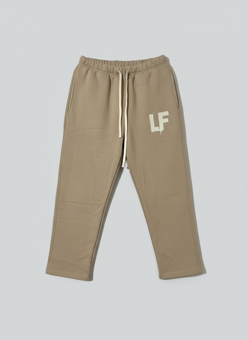 LF Sand Stone Sweats